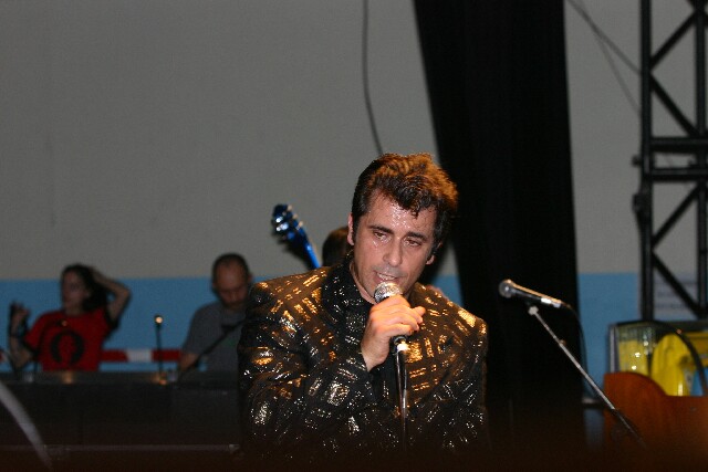 min 2005 10 07 alfortville 092
